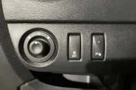 Dacia Lodgy din 2020 cu 167.742 km - oferta DAC188666 - foto 18