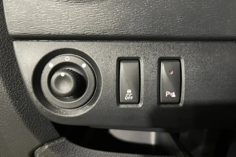 Dacia Lodgy din 2020 cu 167.742 km - oferta DAC188666 - foto 18