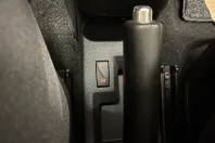 Dacia Lodgy din 2020 cu 167.742 km - oferta DAC188666 - foto 20