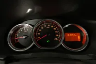 Dacia Lodgy din 2020 cu 167.742 km - oferta DAC188666 - foto 21