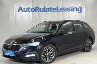 Skoda Octavia din 2021 cu 149.294 km - oferta SKO188667 - foto 1