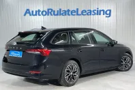 Skoda Octavia din 2021 cu 149.294 km - oferta SKO188667 - foto 3