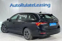 Skoda Octavia din 2021 cu 149.294 km - oferta SKO188667 - foto 4