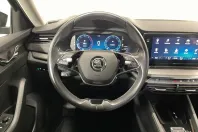 Skoda Octavia din 2021 cu 149.294 km - oferta SKO188667 - foto 6