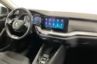 Skoda Octavia din 2021 cu 149.294 km - oferta SKO188667 - foto 8