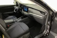 Skoda Octavia din 2021 cu 149.294 km - oferta SKO188667 - foto 9