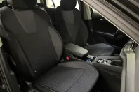 Skoda Octavia din 2021 cu 149.294 km - oferta SKO188667 - foto 10