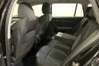 Skoda Octavia din 2021 cu 149.294 km - oferta SKO188667 - foto 11