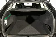 Skoda Octavia din 2021 cu 149.294 km - oferta SKO188667 - foto 12