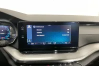 Skoda Octavia din 2021 cu 149.294 km - oferta SKO188667 - foto 15