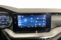 Skoda Octavia din 2021 cu 149.294 km - oferta SKO188667 - foto 18