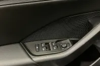 Skoda Octavia din 2021 cu 149.294 km - oferta SKO188667 - foto 19