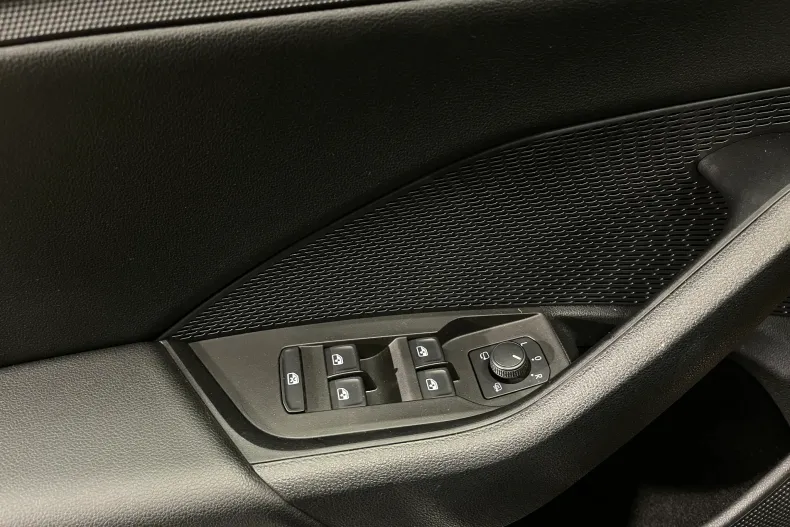 Skoda Octavia din 2021 cu 149.294 km - oferta SKO188667 - foto 19