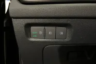 Skoda Octavia din 2021 cu 149.294 km - oferta SKO188667 - foto 20