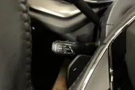 Skoda Octavia din 2021 cu 149.294 km - oferta SKO188667 - foto 21