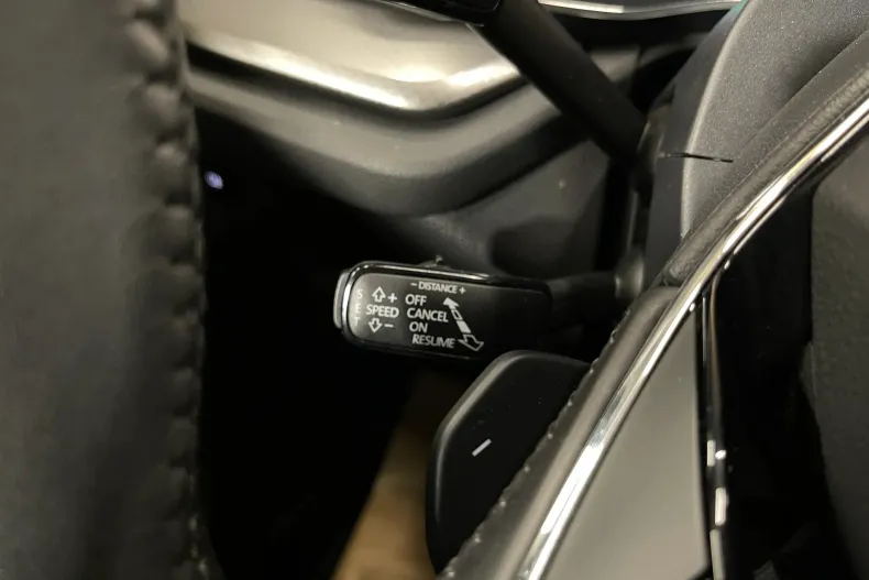 Skoda Octavia din 2021 cu 149.294 km - oferta SKO188667 - foto 21