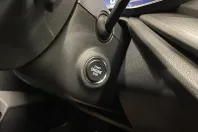 Skoda Octavia din 2021 cu 149.294 km - oferta SKO188667 - foto 22