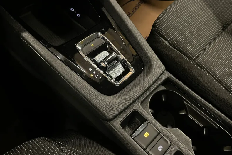 Skoda Octavia din 2021 cu 149.294 km - oferta SKO188667 - foto 23