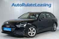 Audi A4 din 2021 cu 112.951 km - oferta AUD188668 - foto 1