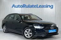 Audi A4 din 2021 cu 112.951 km - oferta AUD188668 - foto 2