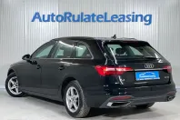 Audi A4 din 2021 cu 112.951 km - oferta AUD188668 - foto 4