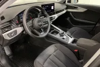 Audi A4 din 2021 cu 112.951 km - oferta AUD188668 - foto 5