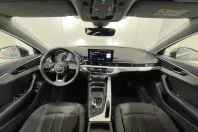 Audi A4 din 2021 cu 112.951 km - oferta AUD188668 - foto 7