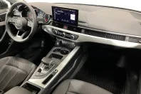 Audi A4 din 2021 cu 112.951 km - oferta AUD188668 - foto 8