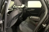 Audi A4 din 2021 cu 112.951 km - oferta AUD188668 - foto 11