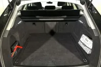 Audi A4 din 2021 cu 112.951 km - oferta AUD188668 - foto 12