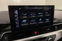 Audi A4 din 2021 cu 112.951 km - oferta AUD188668 - foto 15