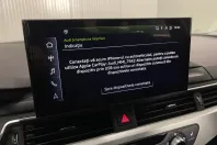 Audi A4 din 2021 cu 112.951 km - oferta AUD188668 - foto 16