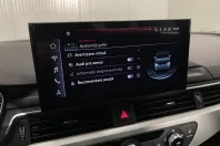 Audi A4 din 2021 cu 112.951 km - oferta AUD188668 - foto 17