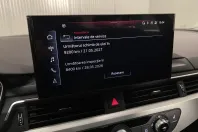 Audi A4 din 2021 cu 112.951 km - oferta AUD188668 - foto 18