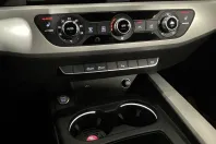 Audi A4 din 2021 cu 112.951 km - oferta AUD188668 - foto 19