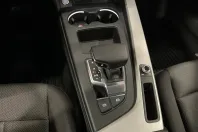 Audi A4 din 2021 cu 112.951 km - oferta AUD188668 - foto 20