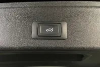 Audi A4 din 2021 cu 112.951 km - oferta AUD188668 - foto 21