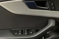 Audi A4 din 2021 cu 112.951 km - oferta AUD188668 - foto 22