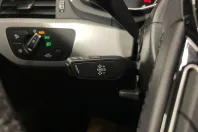 Audi A4 din 2021 cu 112.951 km - oferta AUD188668 - foto 23