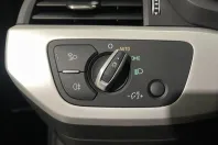 Audi A4 din 2021 cu 112.951 km - oferta AUD188668 - foto 24