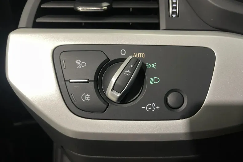 Audi A4 din 2021 cu 112.951 km - oferta AUD188668 - foto 24