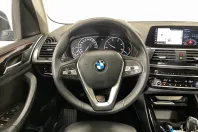 BMW X3 (Seria X) din 2020 cu 113.265 km - oferta BMW188669 - foto 6