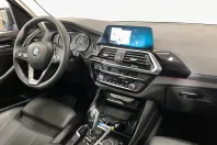 BMW X3 (Seria X) din 2020 cu 113.265 km - oferta BMW188669 - foto 9