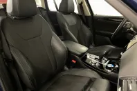 BMW X3 (Seria X) din 2020 cu 113.265 km - oferta BMW188669 - foto 10