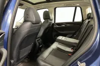 BMW X3 (Seria X) din 2020 cu 113.265 km - oferta BMW188669 - foto 11