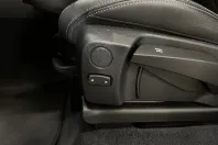 BMW X3 (Seria X) din 2020 cu 113.265 km - oferta BMW188669 - foto 21