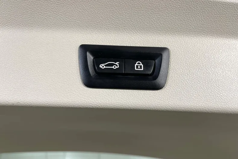 BMW X3 (Seria X) din 2020 cu 113.265 km - oferta BMW188669 - foto 22