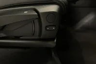 BMW X3 (Seria X) din 2020 cu 113.265 km - oferta BMW188669 - foto 23