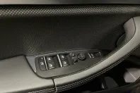 BMW X3 (Seria X) din 2020 cu 113.265 km - oferta BMW188669 - foto 24