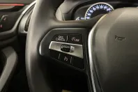 BMW X3 (Seria X) din 2020 cu 113.265 km - oferta BMW188669 - foto 26